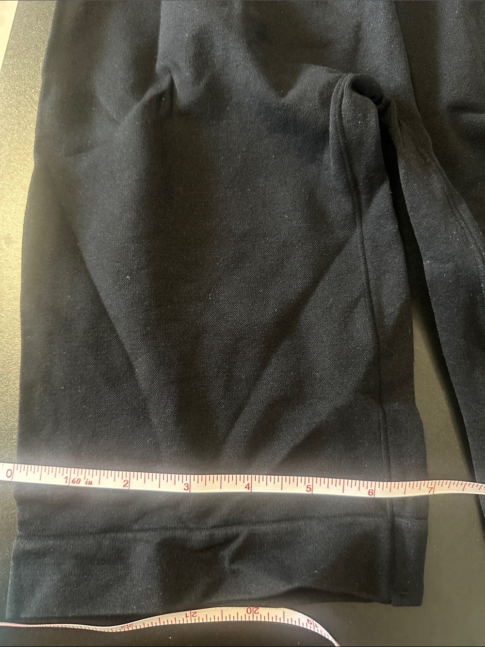 Shapermint || NWT || Black High-Waisted Shaper Shorts 4XL - Picture 6 of 11